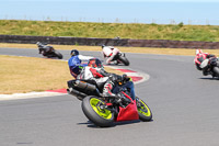 enduro-digital-images;event-digital-images;eventdigitalimages;no-limits-trackdays;peter-wileman-photography;racing-digital-images;snetterton;snetterton-no-limits-trackday;snetterton-photographs;snetterton-trackday-photographs;trackday-digital-images;trackday-photos